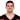 David Blough